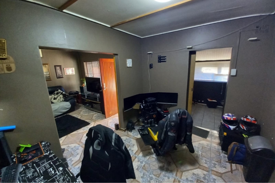 3 Bedroom Property for Sale in South Ridge Northern Cape